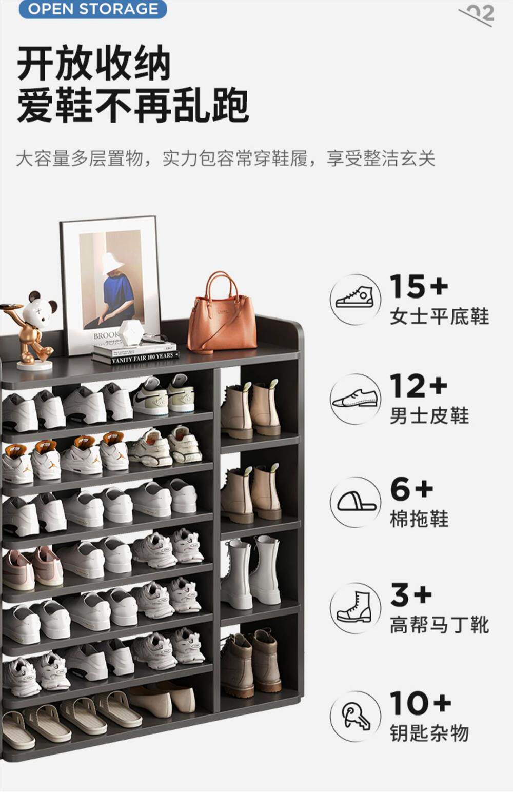 [详情-06.jpg]
