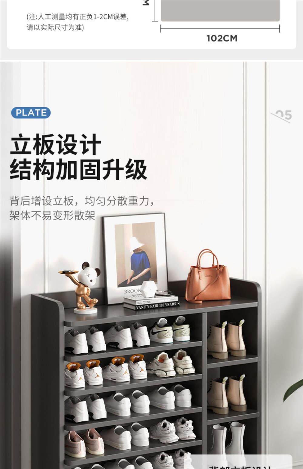 [详情-10.jpg]