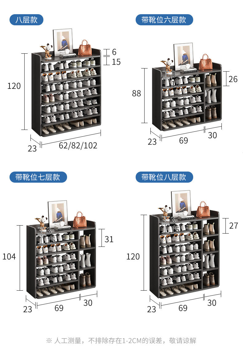 [详情-21.jpg]