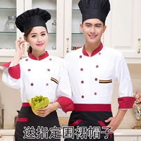 Белый лонгслив, три цвета