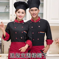 Черный лонгслив, три цвета