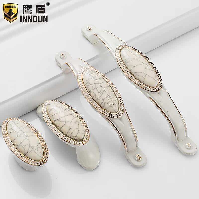 ӥ���ִ���԰�����մ�����LS-XL