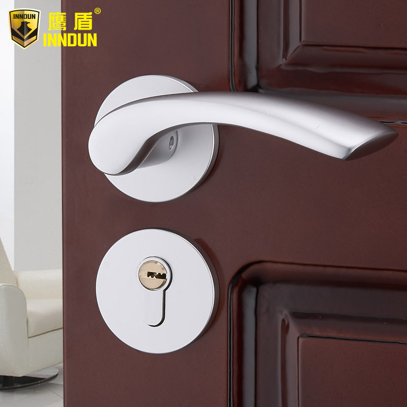 ӥ���ִ���Լ��������TKL-3190