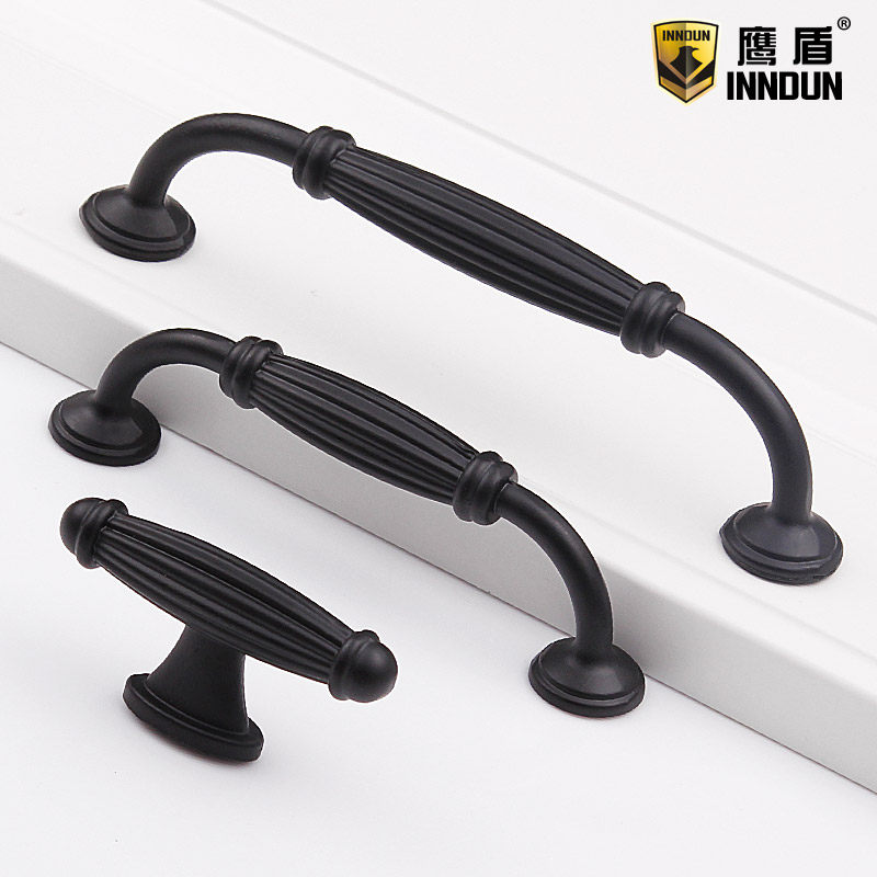 ӥ����ʽ�¹�������8120