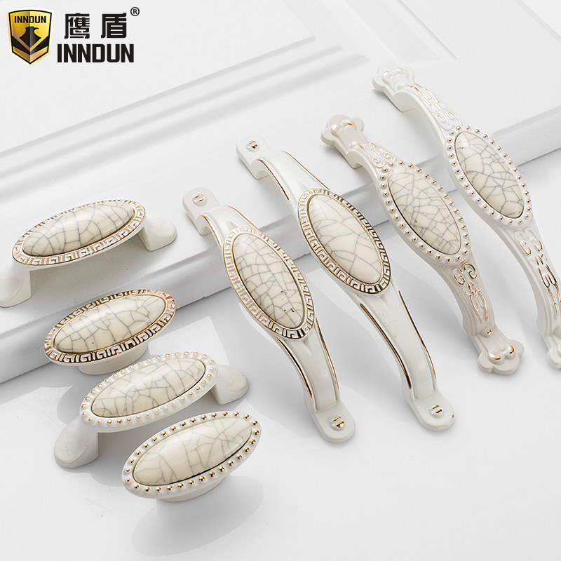 ӥ���ִ���԰�����մ�����LS-XL