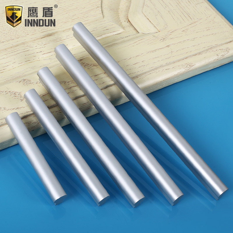 ӥ���ִ���Լ̫�����Ͻ��������6808