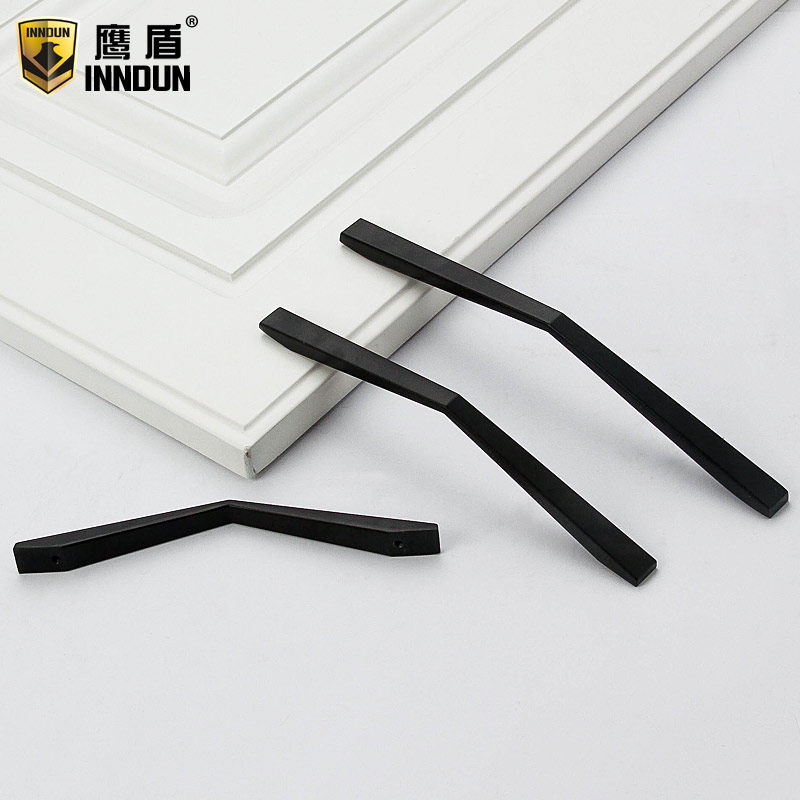 ӥ��ŷʽ����LS-5546