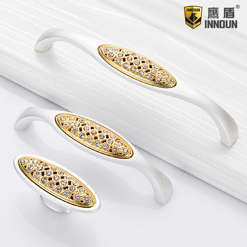 ӥ�ܽ�ɫ����ˮ������LS-ZJZ