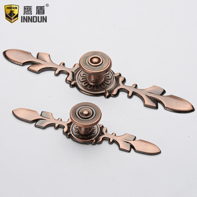 ӥ���ִ���԰����5019