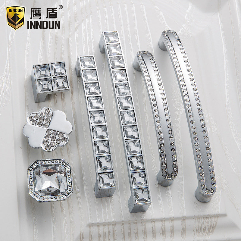 ӥ�ܺ��ִ���Լ����8862