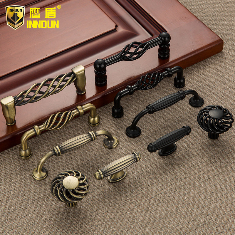 ӥ��ŷʽ����N76