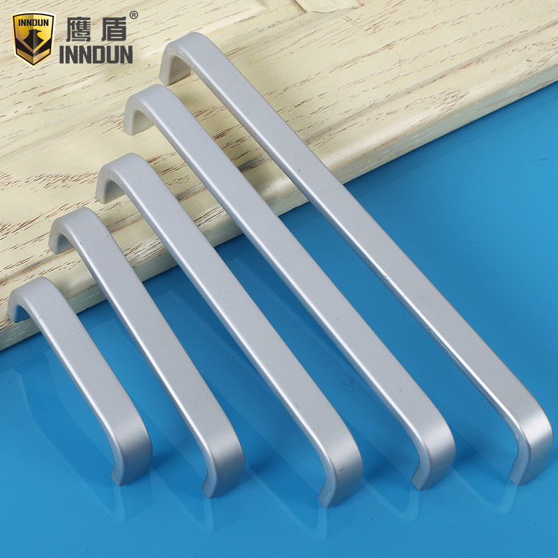 ӥ��ŷʽ̫�����Ͻ��������B804