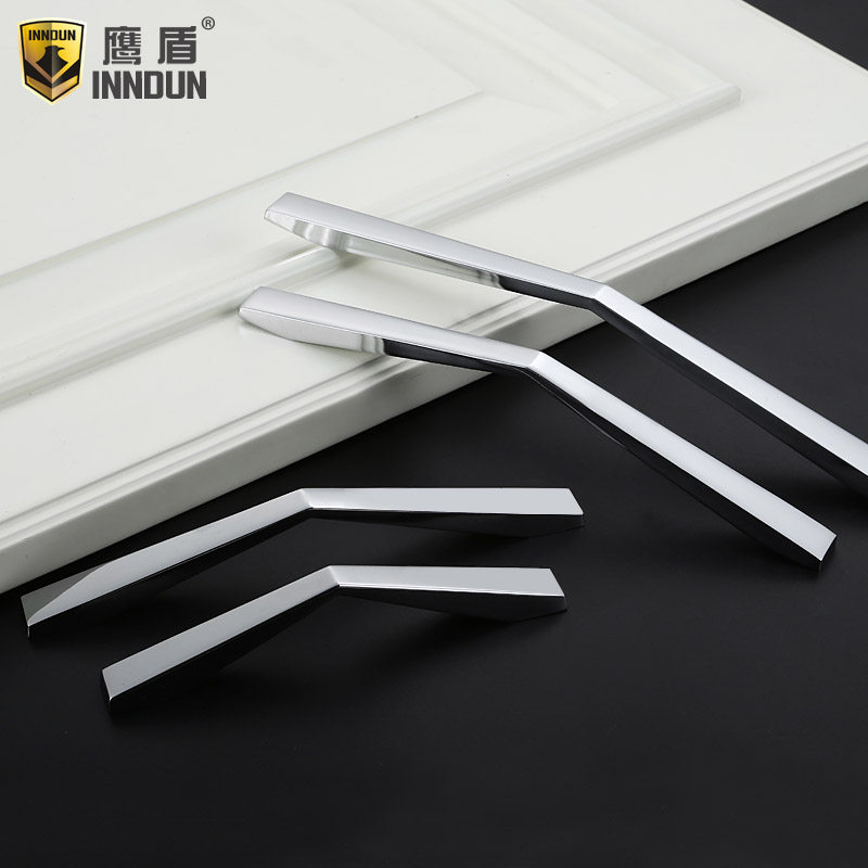 ӥ��ŷʽ����LS-5546