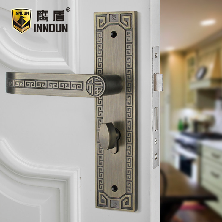 ӥ�ܹŵ��������ھ����¹�ʵľ�Ű�MS-FU