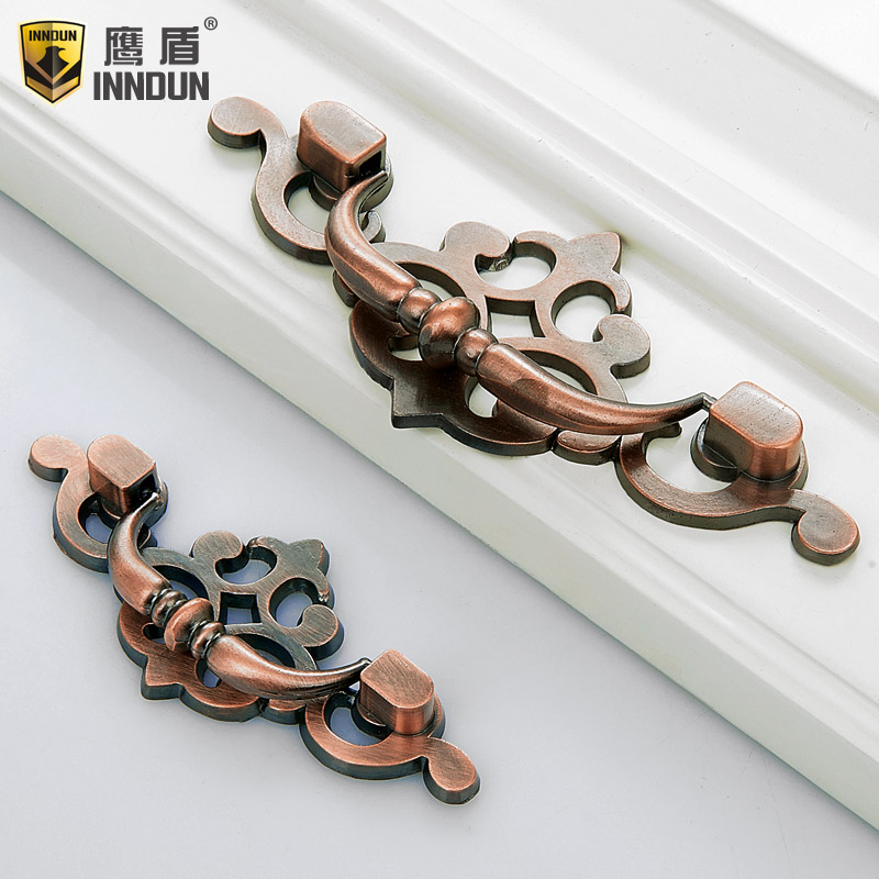 ӥ��ŷʽ����126