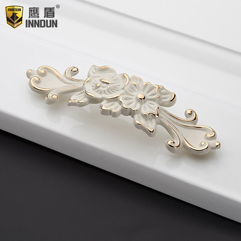 ӥ���ִ���԰��������LS-3060