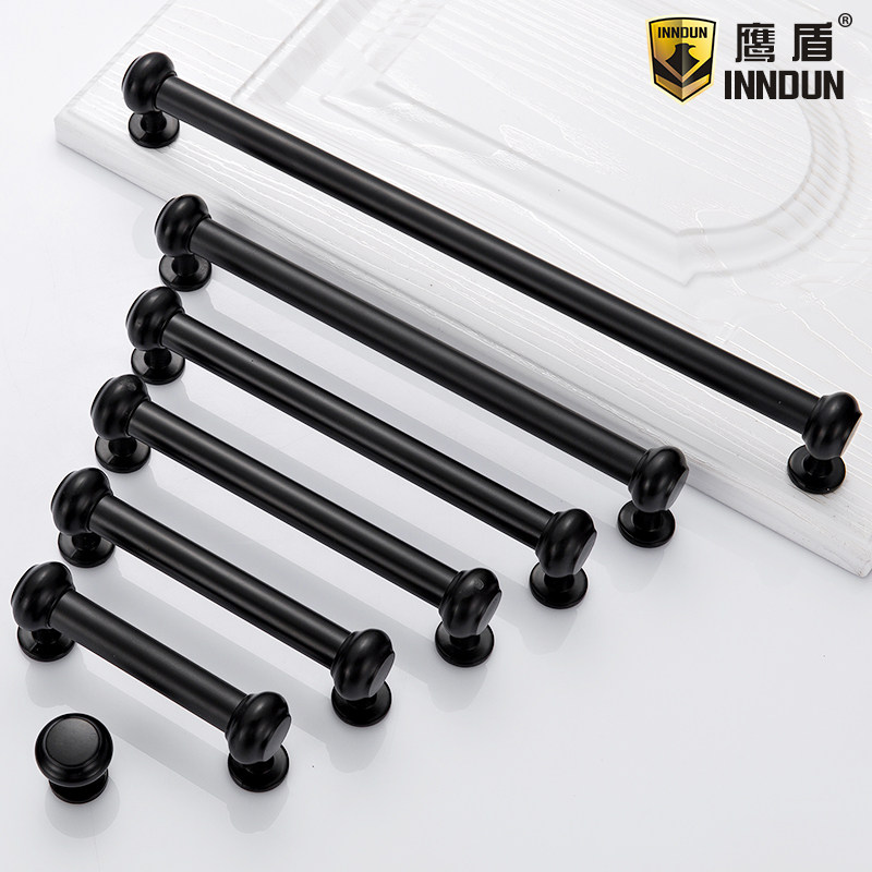 ӥ��ŷʽ����LS-CCYH