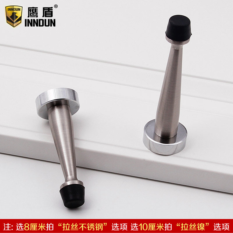 ӥ����ɫȫͭ����PJ-3-LS