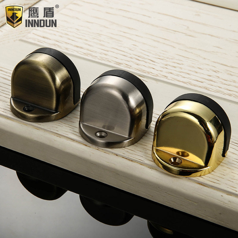 ӥ���������ŵ�MD-01