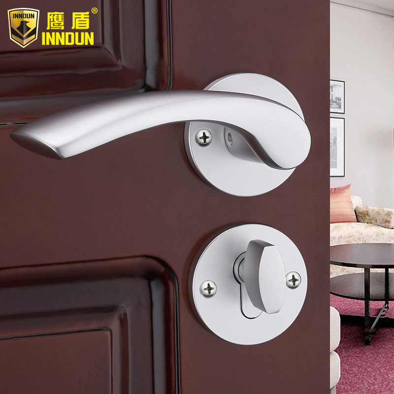 ӥ���ִ���Լ��������TKL-3190