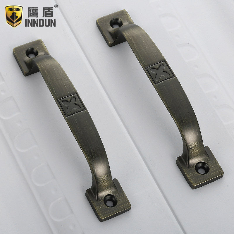 ӥ�ܷ¹����ͭ����1025