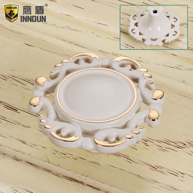 ӥ��ŷʽ�¹�����������6311