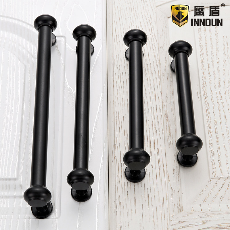 ӥ��ŷʽ����LS-CCYH