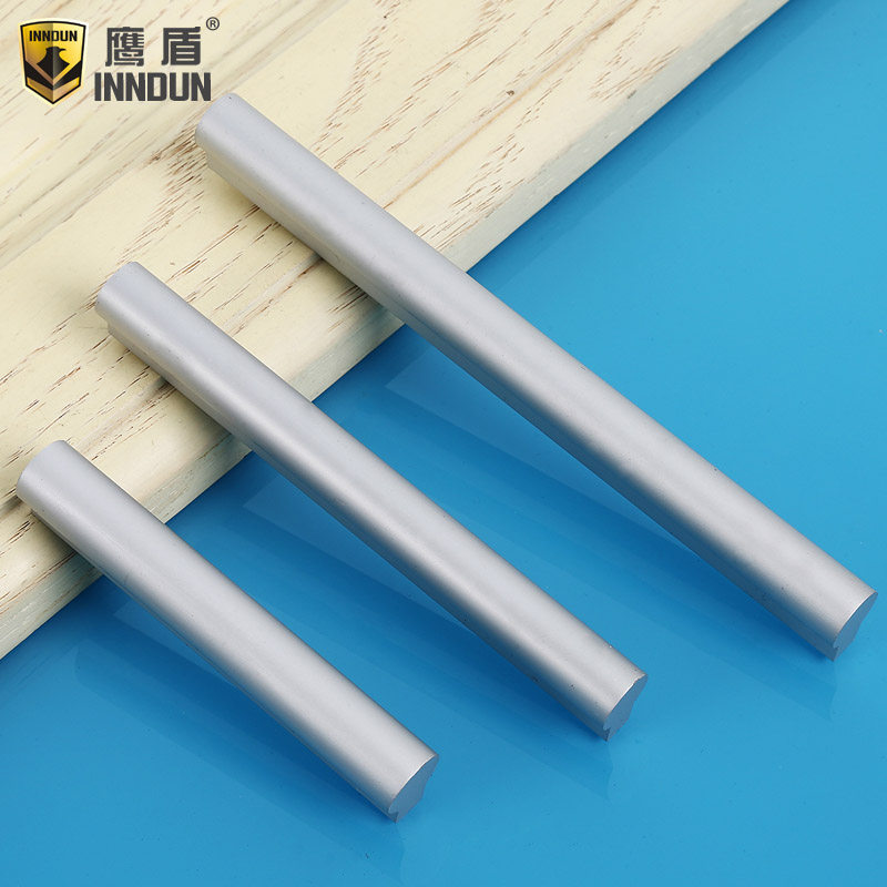 ӥ���ִ���Լ̫�����Ͻ��������6808