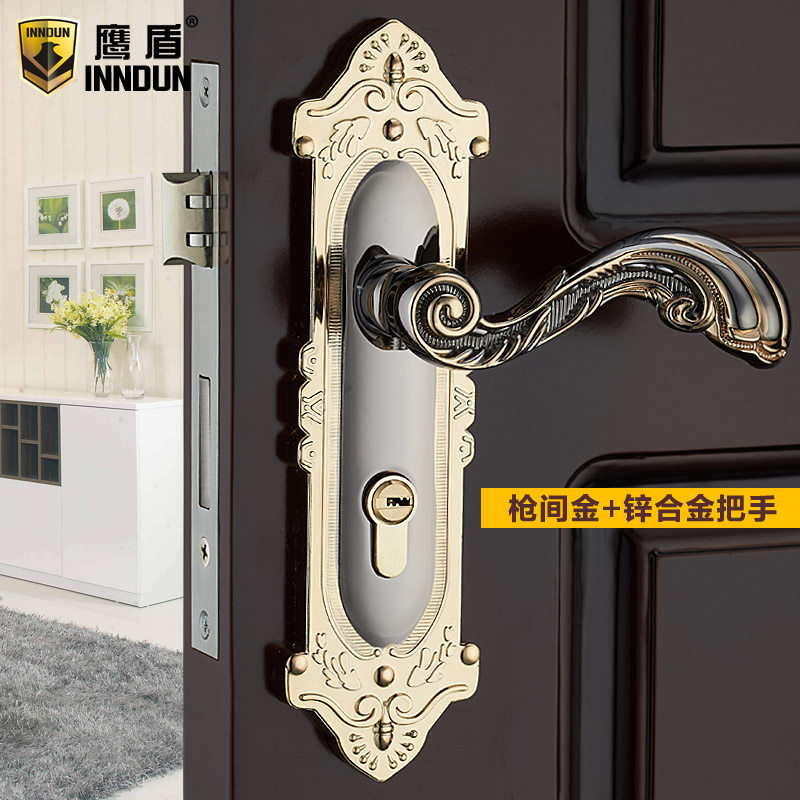 ӥ��ŷʽ�¹���ľ����20150209