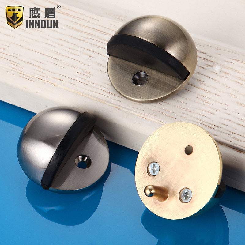 ӥ�����η�ײ��������MD03