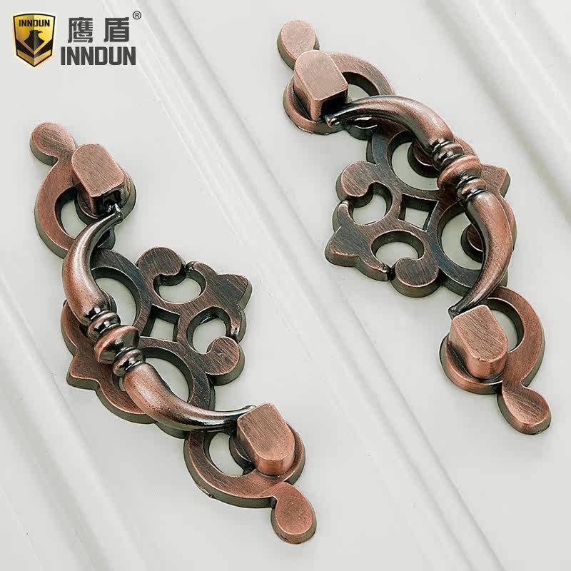 ӥ��ŷʽ����126