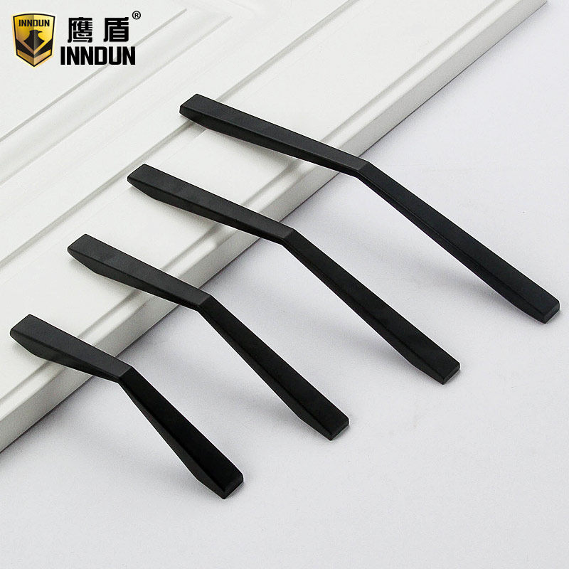 ӥ��ŷʽ����LS-5546