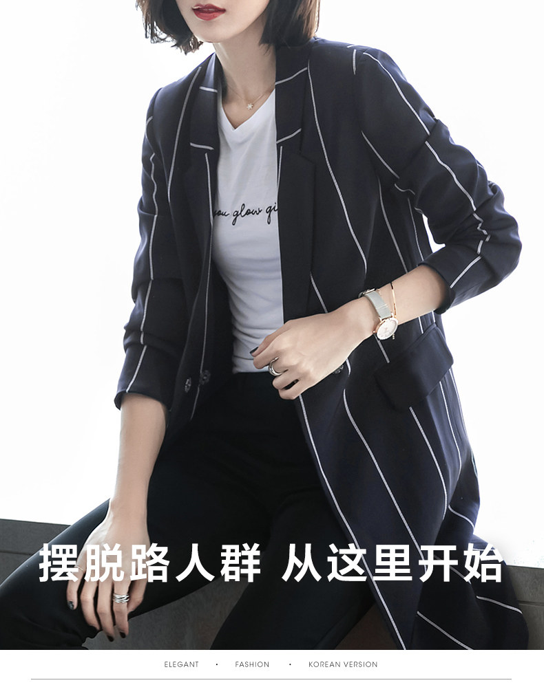 Veste pour femme en Polyester - Ref 3219940 Image 7