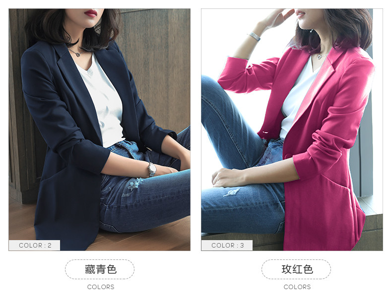 Veste pour femme en Polyester - Ref 3219991 Image 10