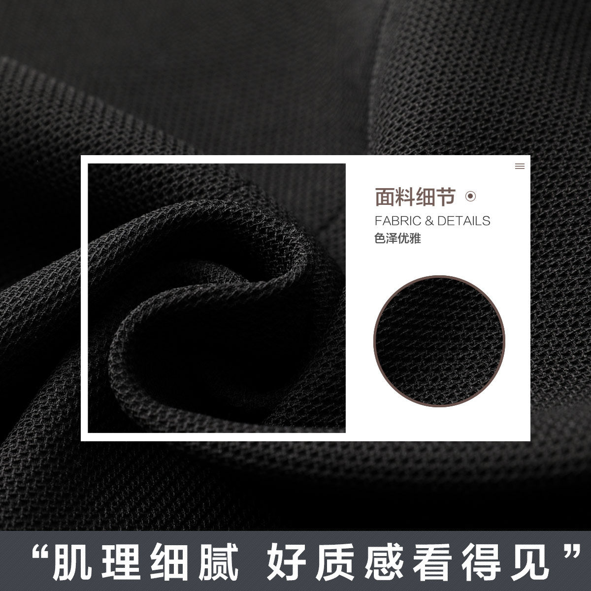 Veste pour femme en Polyester - Ref 3220039 Image 3