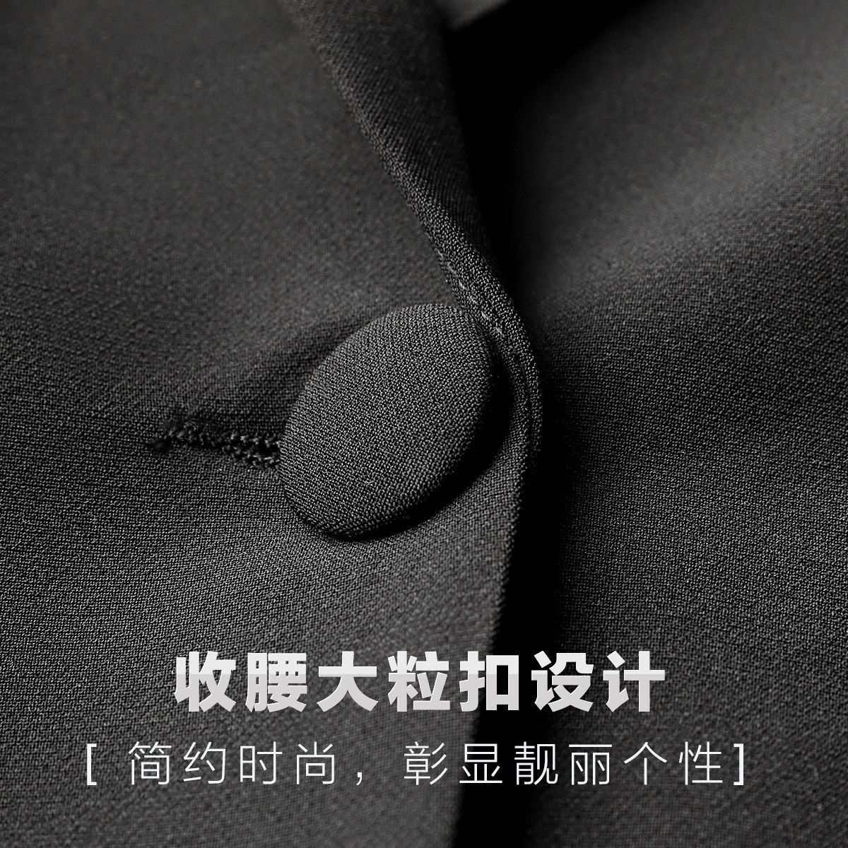 Veste pour femme en Polyester - Ref 3219991 Image 4