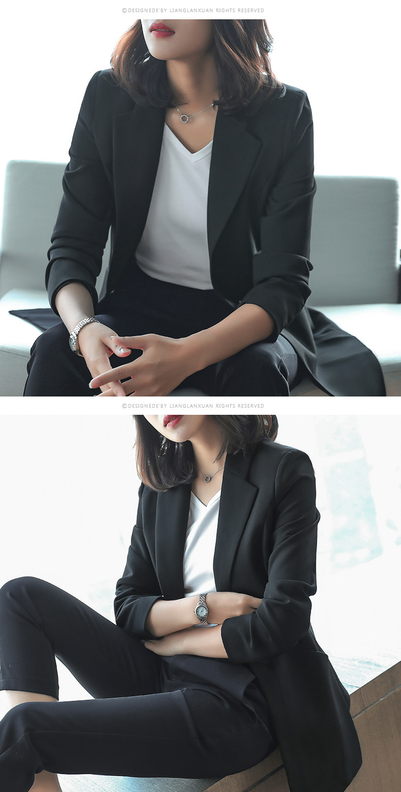 Veste pour femme en Polyester - Ref 3219991 Image 15