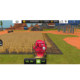 Farming Simulator 20 23 14 18 Farming Simulation Collection Farming, Breeding, and Management Android Harmonyos Mobile Game
