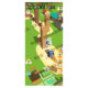 Little Timber Merchant Chinese Version No Ads Casual Simulation Management and Development Game for Android and Harmonyos Mobile Phones