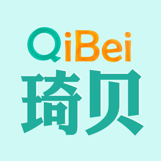 琦贝母婴品牌店