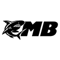 mbfish旗舰店的LOGO