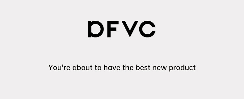 dfvc秋季復古翻領長袖牛仔連衣裙女2025新款單排扣修身長款襯衫裙|洋裝|ETMall東森購物網