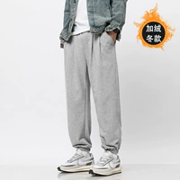 Серый луч [Plel of Winter] 0215