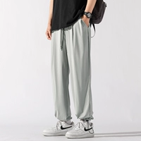 Серый рисунок [лето 2087]]