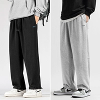 Черный и серый рисует две инсталляции [пружина и осенняя панда] 0216