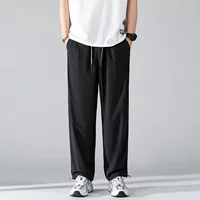 Черный рисунок [Лето 2087]