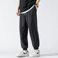 Черный закрыт [Summer V008]