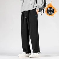 Черная шнурки [добавить бархатную зиму] 0216