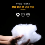 Жилет, демисезонный пуховик, удерживающая тепло майка топ, толстовка с пухом, куртка