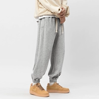 Собирать и покупать